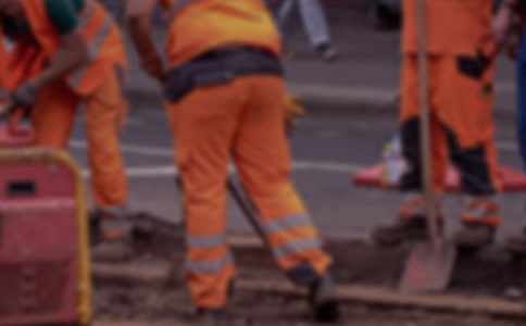 λ������(g��)���ĵ�6ƪ