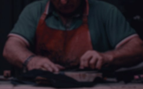 λԇ���ڹ��������u�r