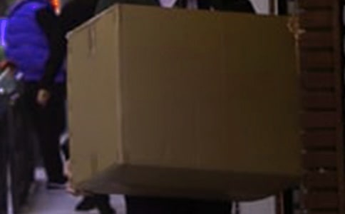 �׃����g��Ϳ�f���䡷����̌W�OӋ