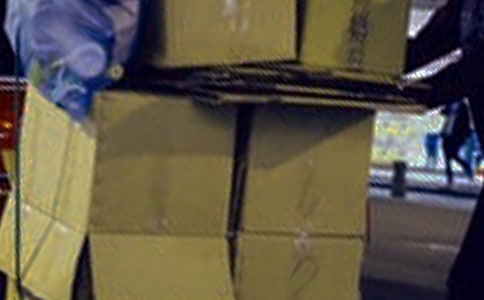 中班健康百變紙箱教案(通用12篇)