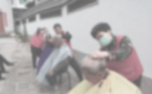 ־Ը��������`�ĵ��w�������x18ƪ��