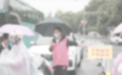 ־Ը���ĵ��w��(hu��)��ͨ��14ƪ��