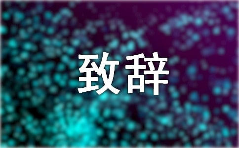 ���x�������o