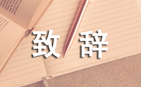 ���e���o��