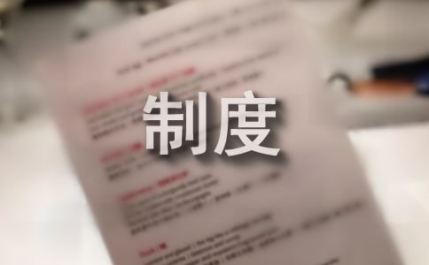 ��I����Ҏ���ƶ�