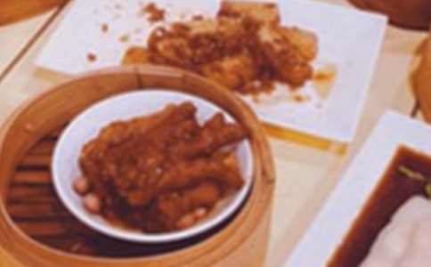���g�̰��OӋ��ζ�ıP�в�