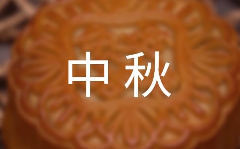 �����x������֮ҹ�������\����ƪ