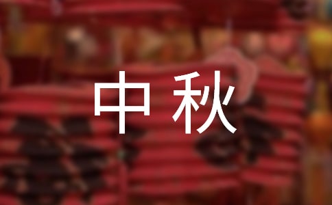 ���؂䡿������ӛ3ƪ