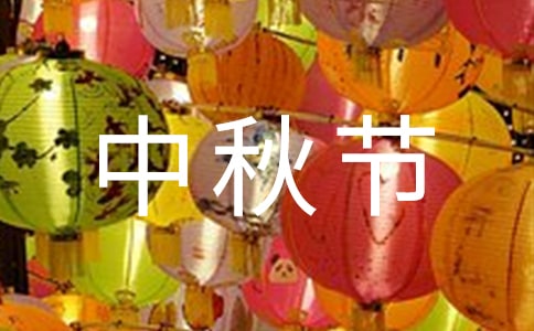 �cף���﹝�����������~3ƪ�����x��