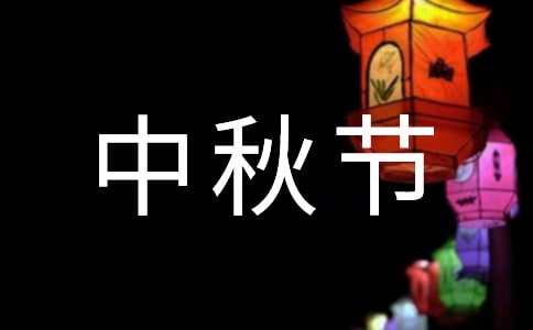 2016�P���϶��µ����﹝���f