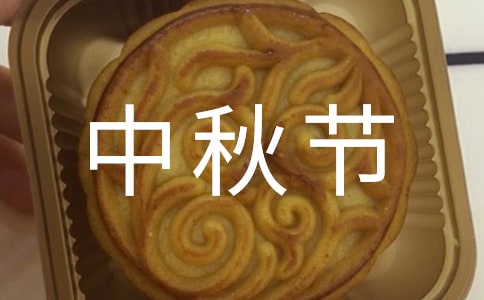 С�W�����﹝����9ƪ[���A]