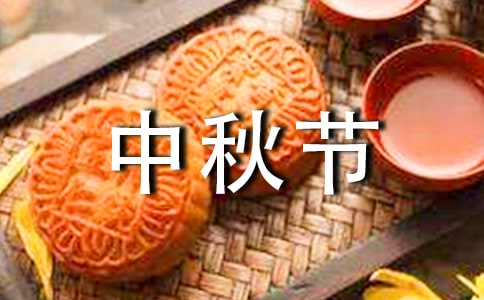 �P�����﹝������f������