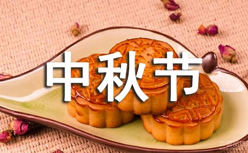 ���﹝���������ָ巶��
