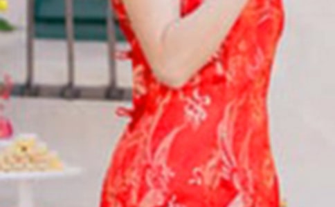 中式婚禮證婚人致辭
