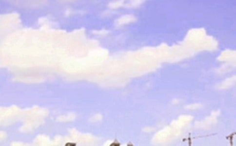 �옷����������5ƪ