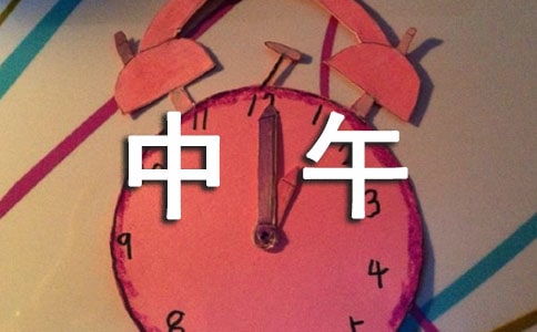 �옷����������