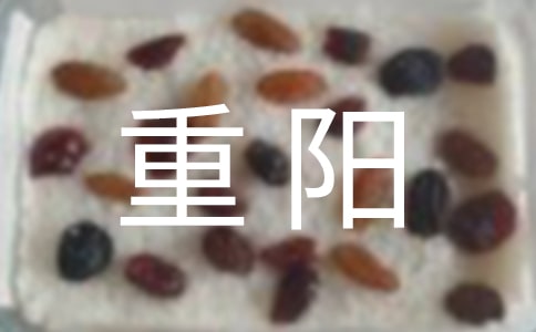 ��ꖵ���ӛ(����15ƪ)