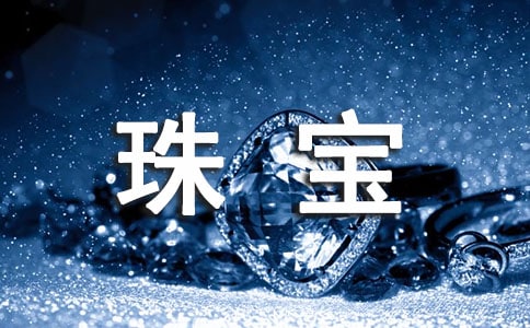 �錚�p11��ӷ���10ƪ