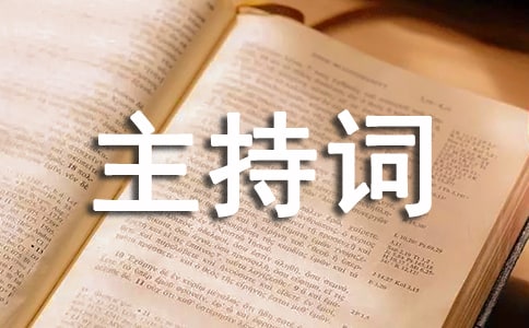�M�c�������~
