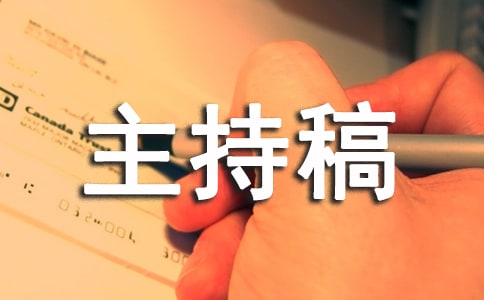 �P�����l�������ָ僞��