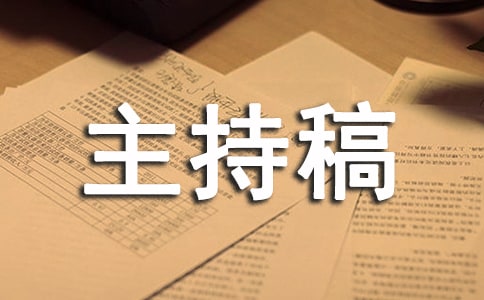 �P(gu��n)�ڴ�������xʽ�����ָ巶��