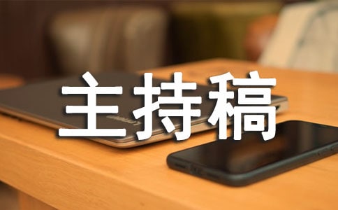 ��W(xu��)���(hu��)���ָ巶��
