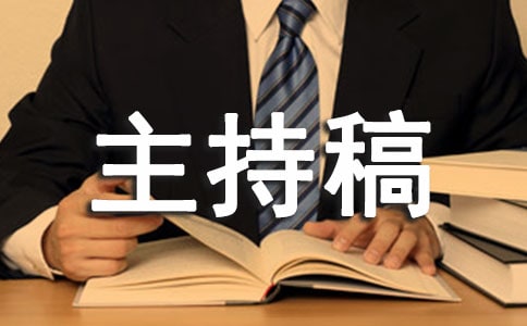�WУ����p�����ָ�