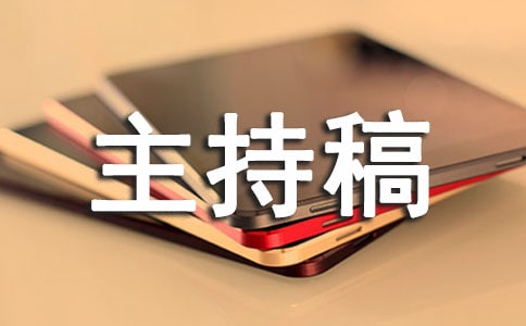 �A����ˮ���ָ�