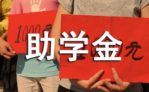 �������W(xu��)����Ո(q��ng)������