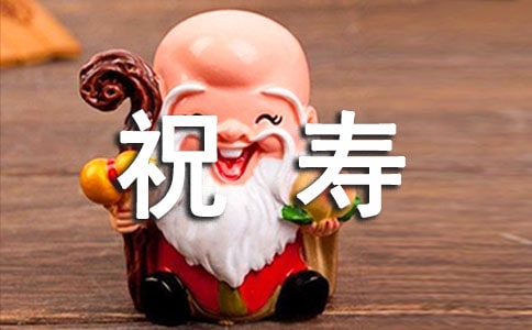 ף�۰l(f��)�Ը�12ƪ