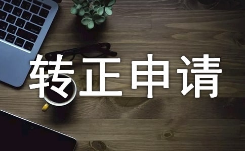 �����D����Ո�����b��