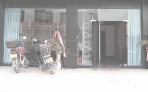 ���N����һ���b�˾��һ���N��ӷ���