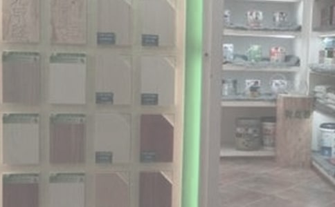 �b�˾�߄���ͨ��