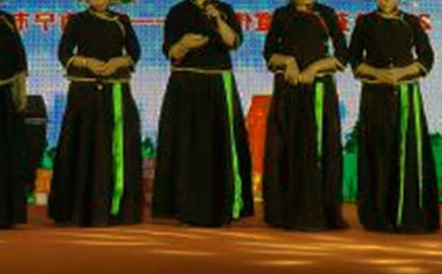 ����������С�W(xu��)����(y��u)������