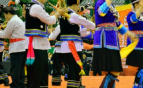 �V���������������������ģ����x19ƪ��