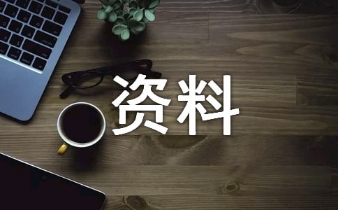 �f���������Y��