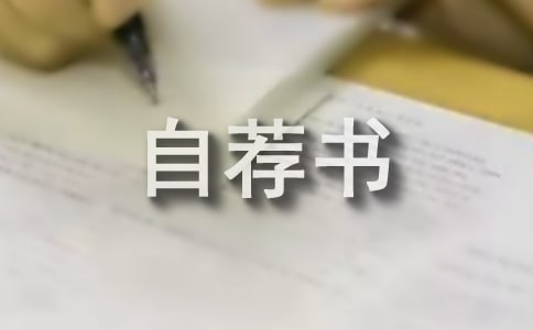 �����Ϣ�������]��