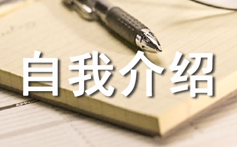 ��(ji��n)�����ҽ�B�����x19ƪ��