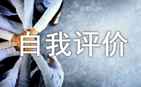 ���L(zh��ng)�����u(p��ng)�r(ji��)