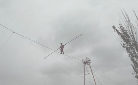 ��䓽z���J�P(gu��n)������