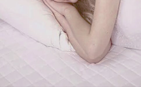 ��������(m��ng)���Д�������800�֣�ͨ��11ƪ��