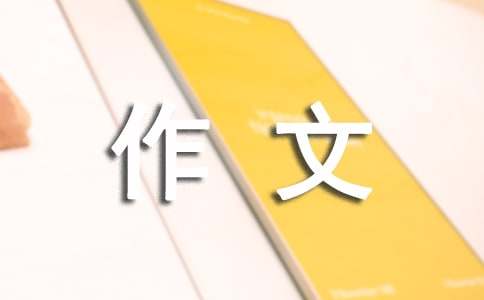 �W����������