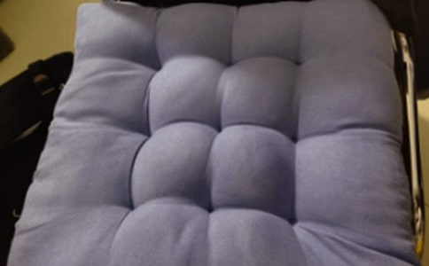 �t���|�Ķ�����L����