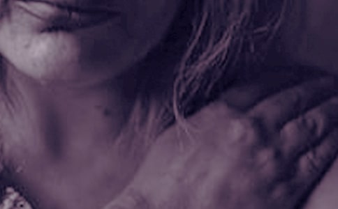 �P(gu��n)����ج��������800��