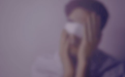��(y��u)�������������:ج��