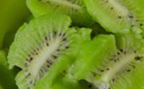 �J����300������