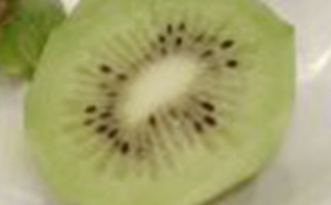 ���l�īJ�������꼉����