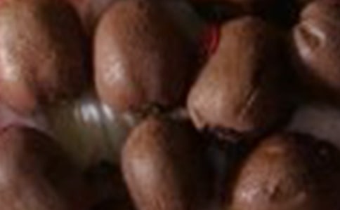 �J���ҵ�����600��