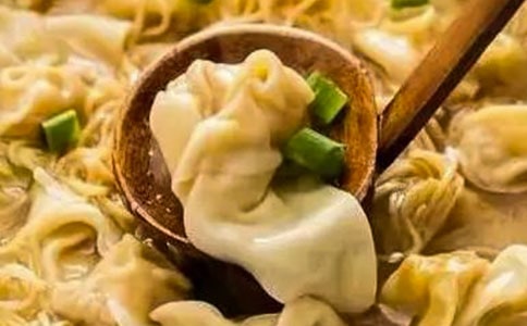 �ҌW���˰��Q�500������