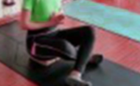 學(xué)習(xí)瑜伽心得體會14篇